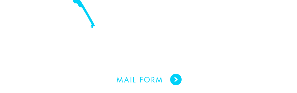 contact_bnr_off